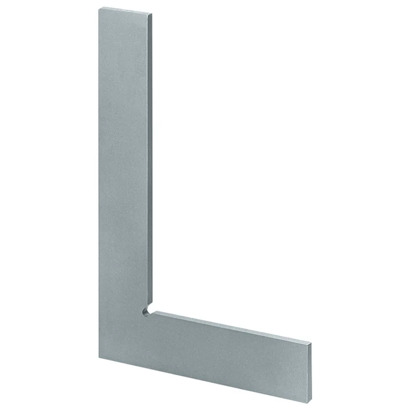 shop.doenges-rs2-365982