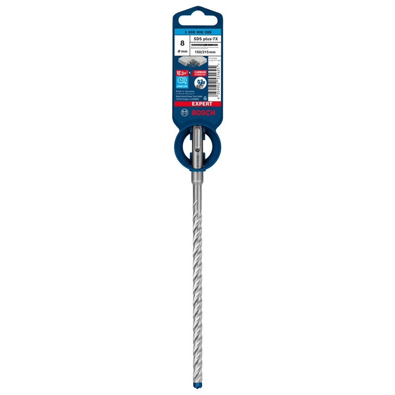 shop.doenges-rs2-366224