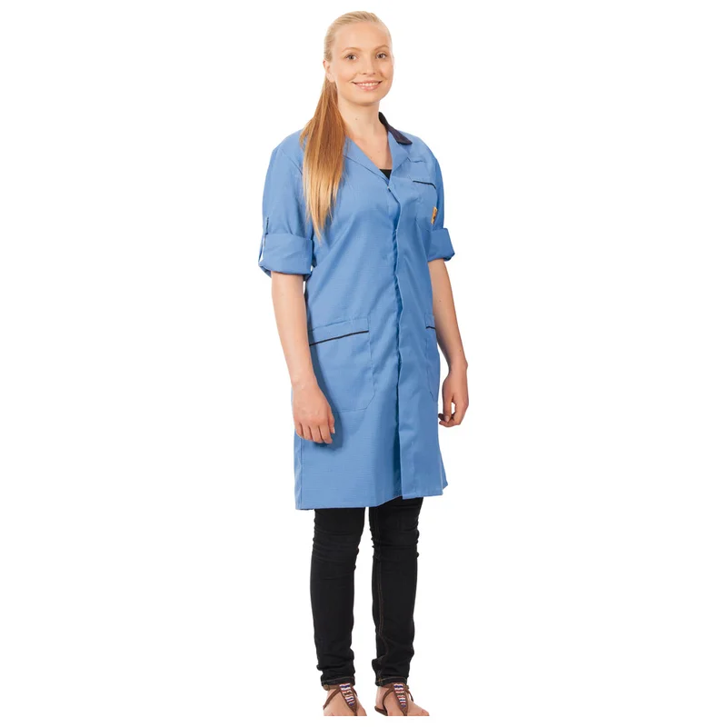 shop.doenges-rs2-366277