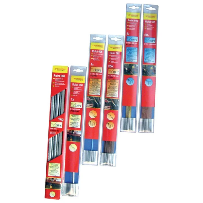 shop.doenges-rs2-366348