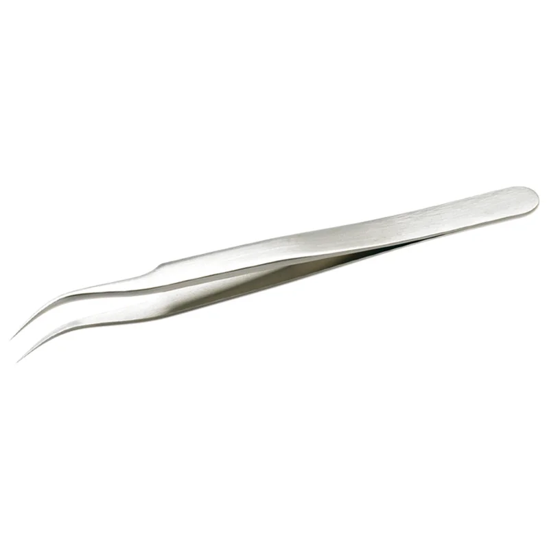 shop.doenges-rs2-366678