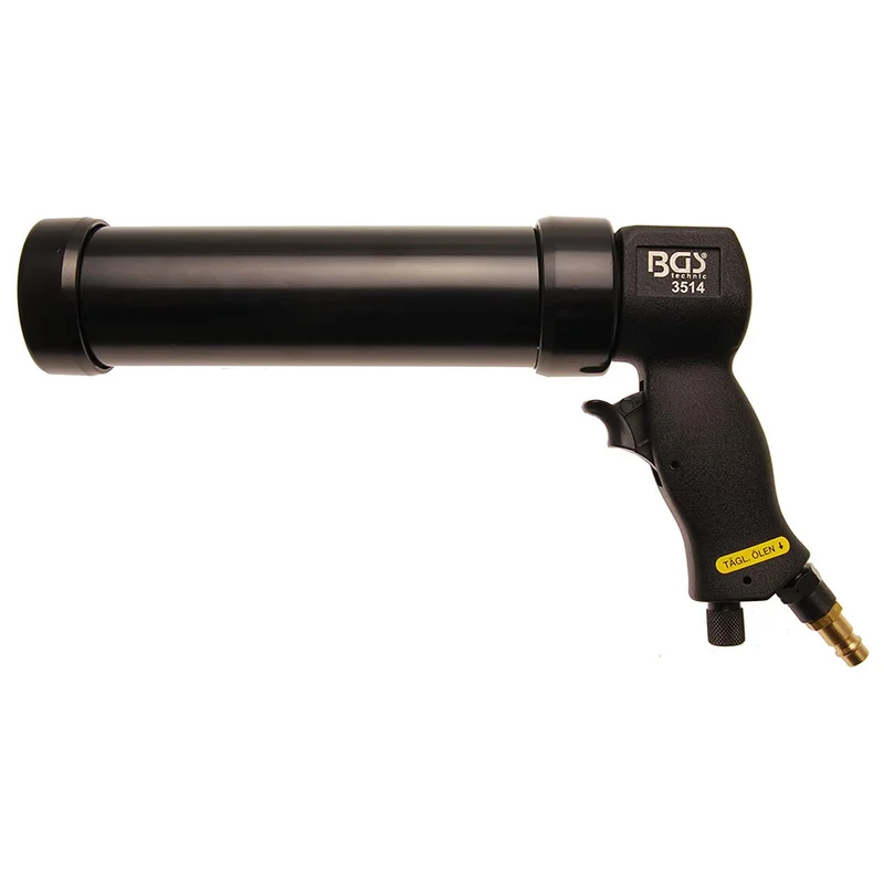 shop.doenges-rs2-366866