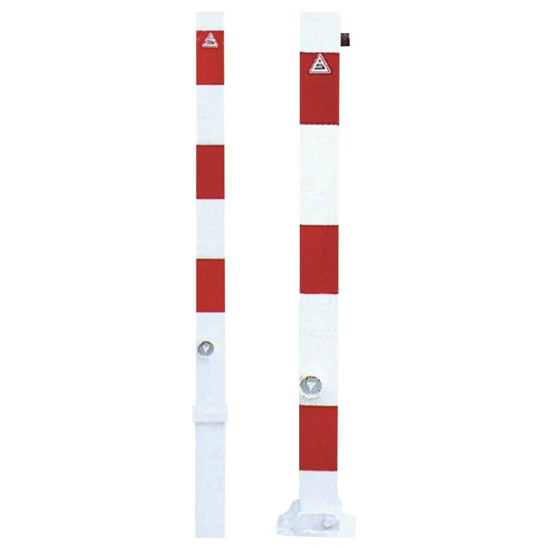 shop.doenges-rs2-367894