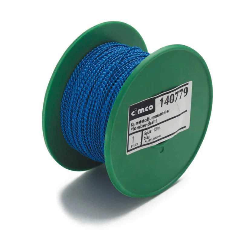 shop.doenges-rs2-368143