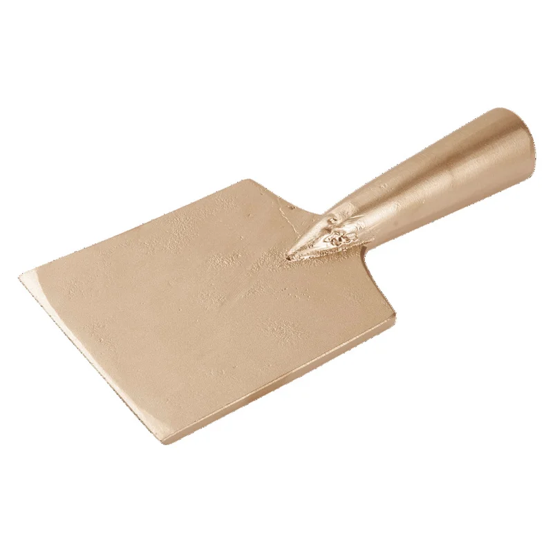 shop.doenges-rs2-368149