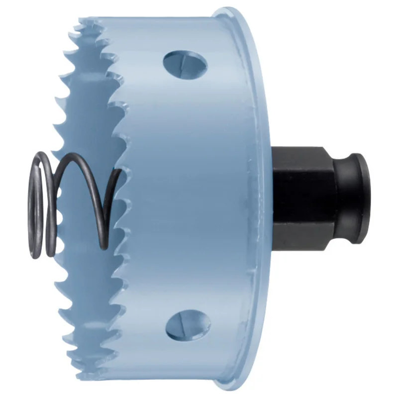 shop.doenges-rs2-368207