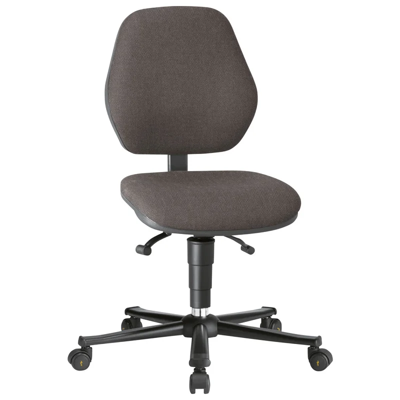 shop.doenges-rs2-368873