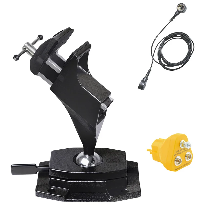 shop.doenges-rs2-369252