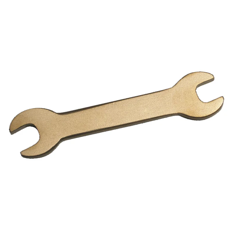 shop.doenges-rs2-369494
