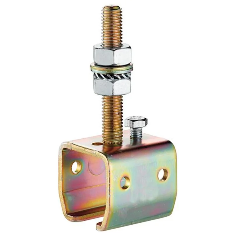 shop.doenges-rs2-370325