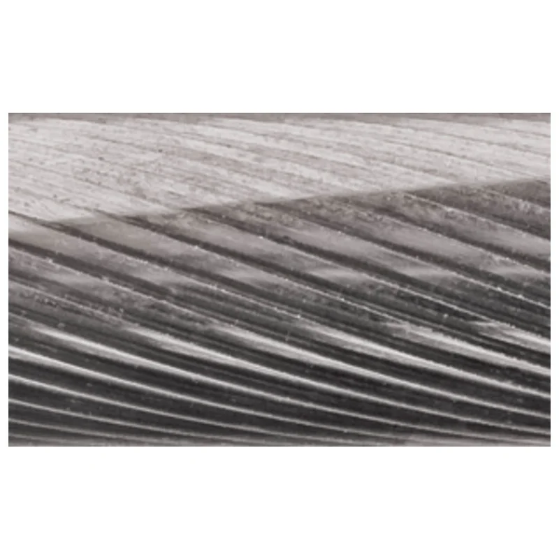 shop.doenges-rs2-370330