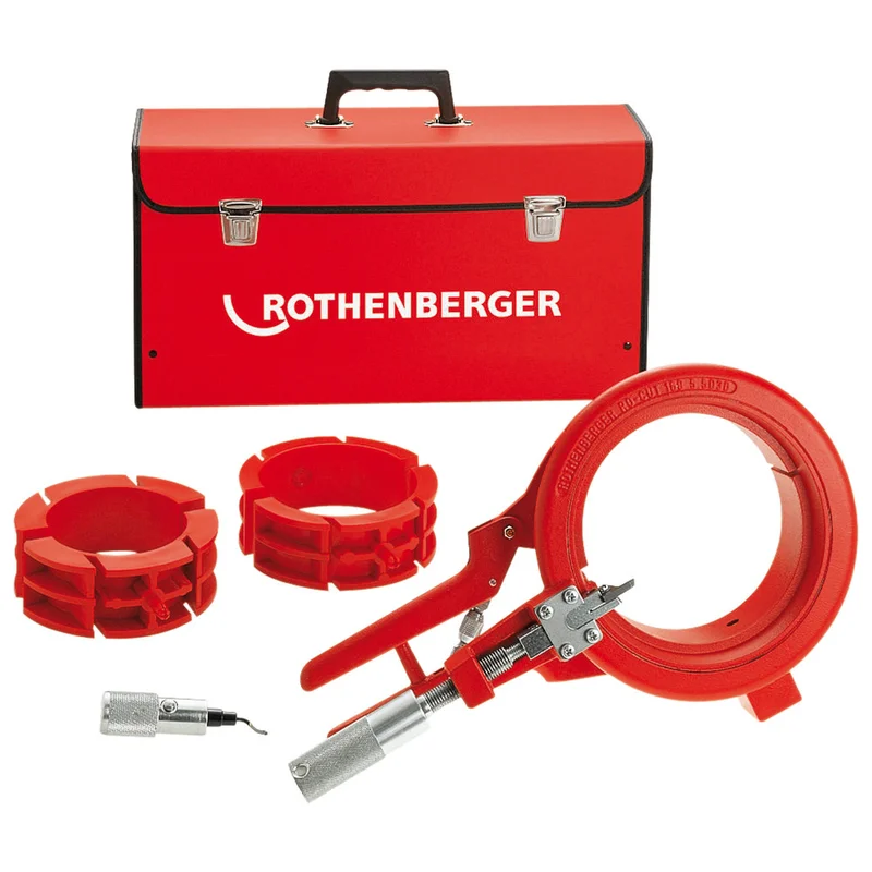 shop.doenges-rs2-370465