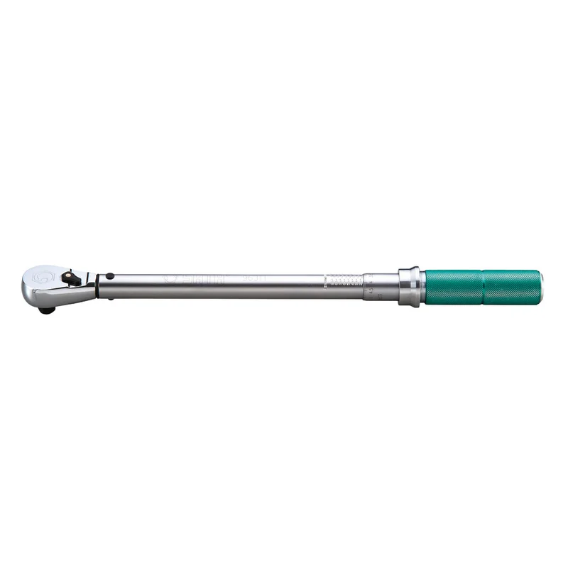 shop.doenges-rs2-371254