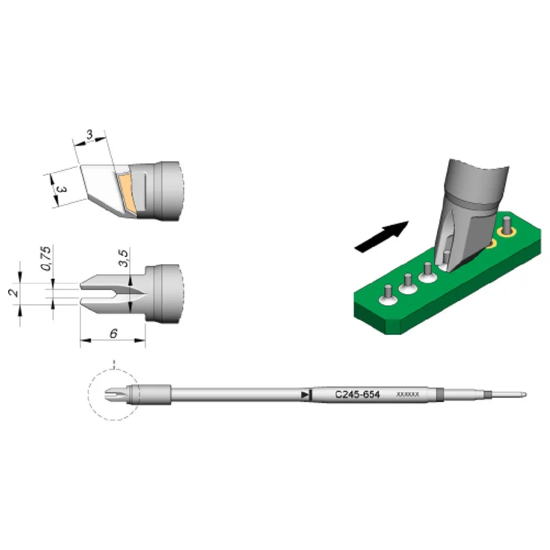 shop.doenges-rs2-371357