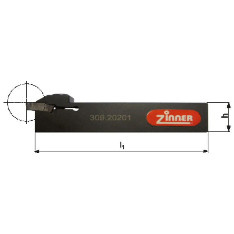 shop.doenges-rs2-371675