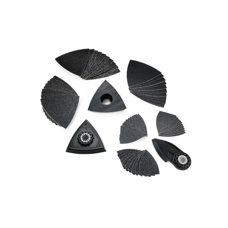 shop.doenges-rs2-371787