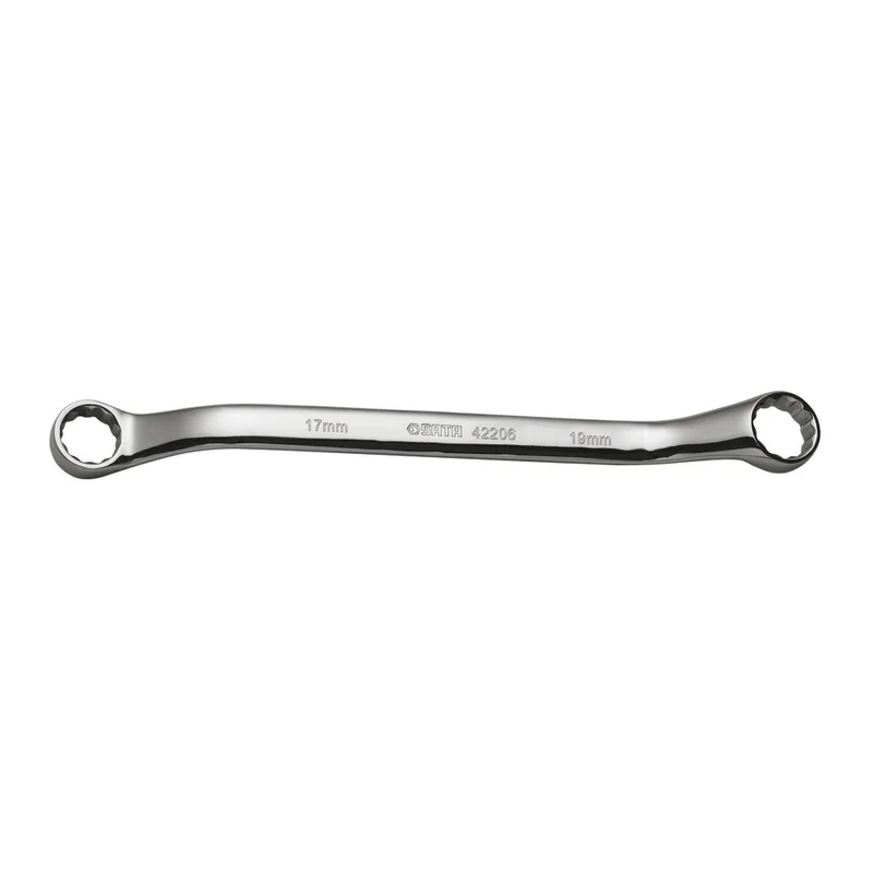 shop.doenges-rs2-372222