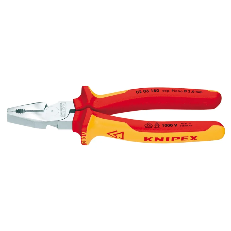 shop.doenges-rs2-372308