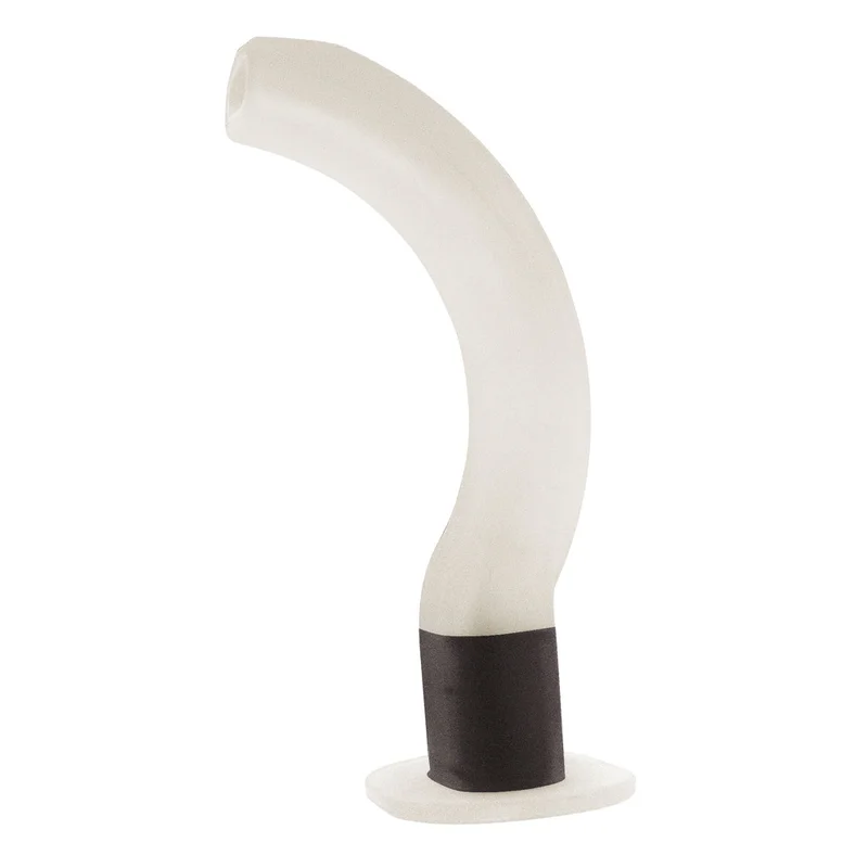 shop.doenges-rs2-372497