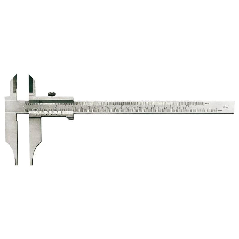 shop.doenges-rs2-372520