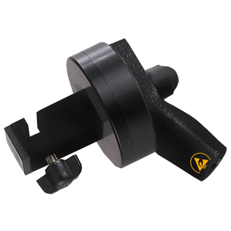 shop.doenges-rs2-372559