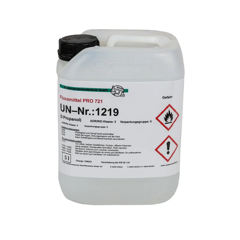 shop.doenges-rs2-372905