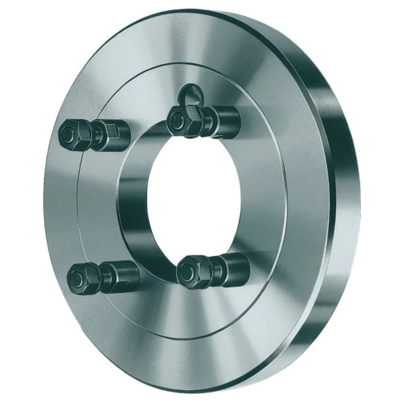 shop.doenges-rs2-373239