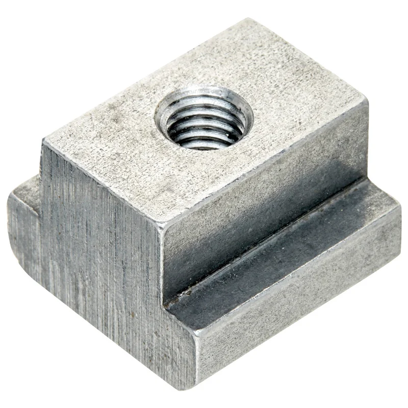 shop.doenges-rs2-373241