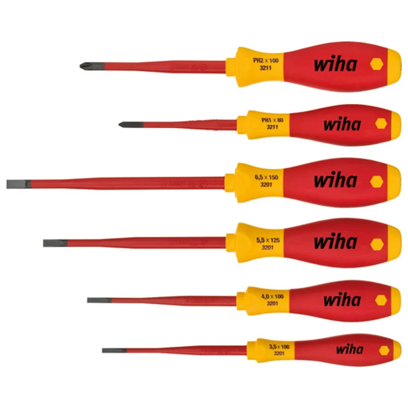 shop.doenges-rs2-373349