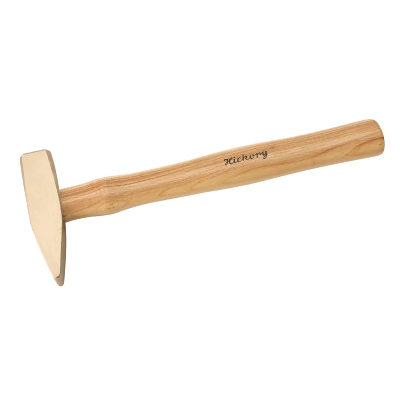 shop.doenges-rs2-373412
