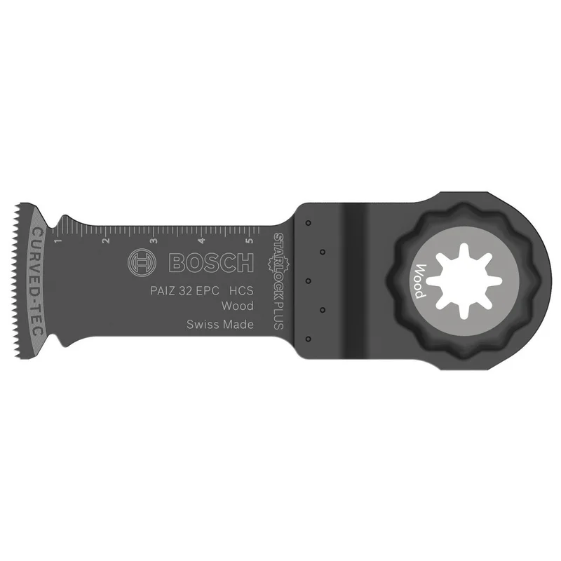 shop.doenges-rs2-373509