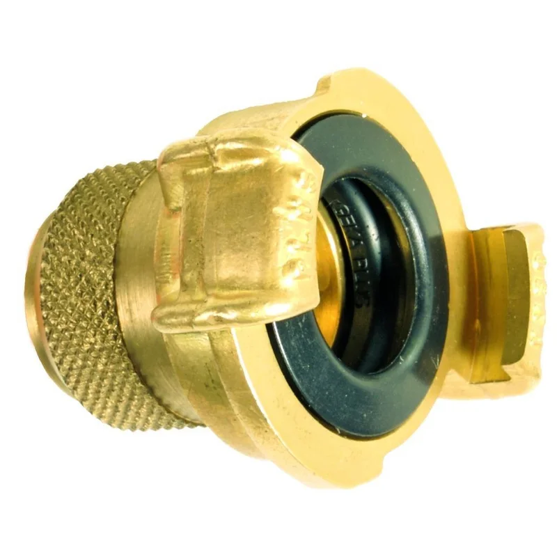 shop.doenges-rs2-373633