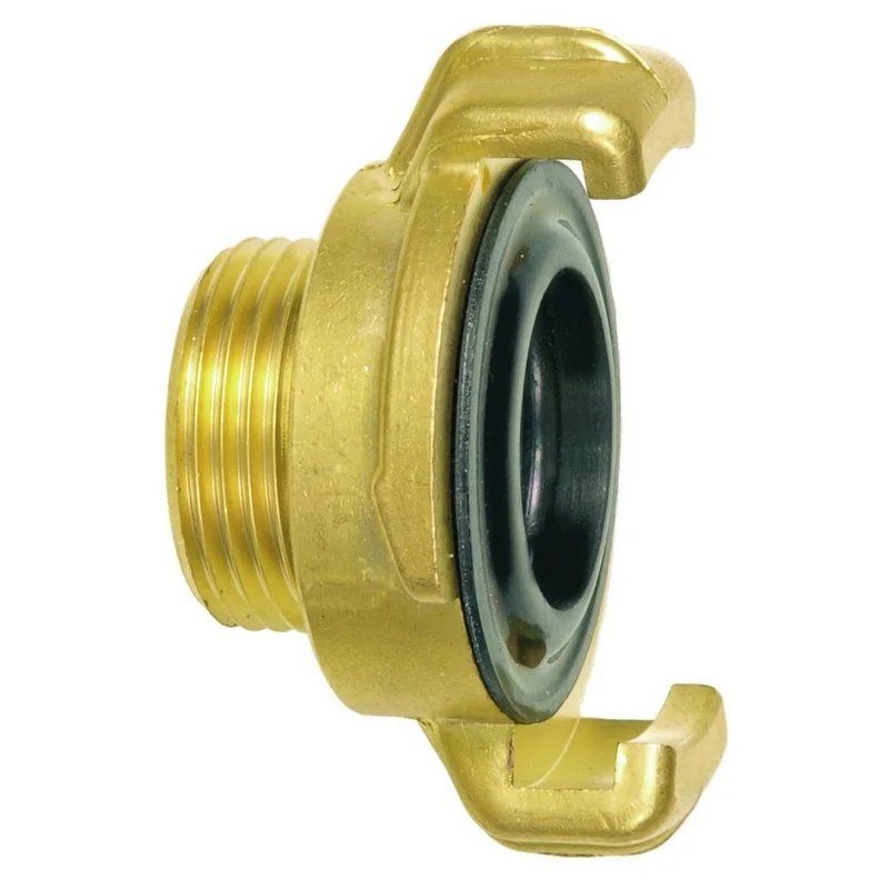 shop.doenges-rs2-373977
