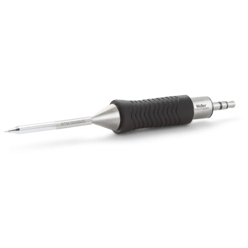 shop.doenges-rs2-373999