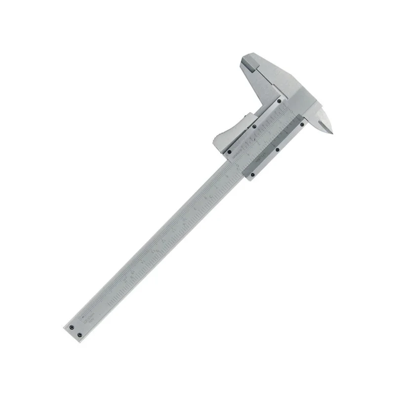 shop.doenges-rs2-374032