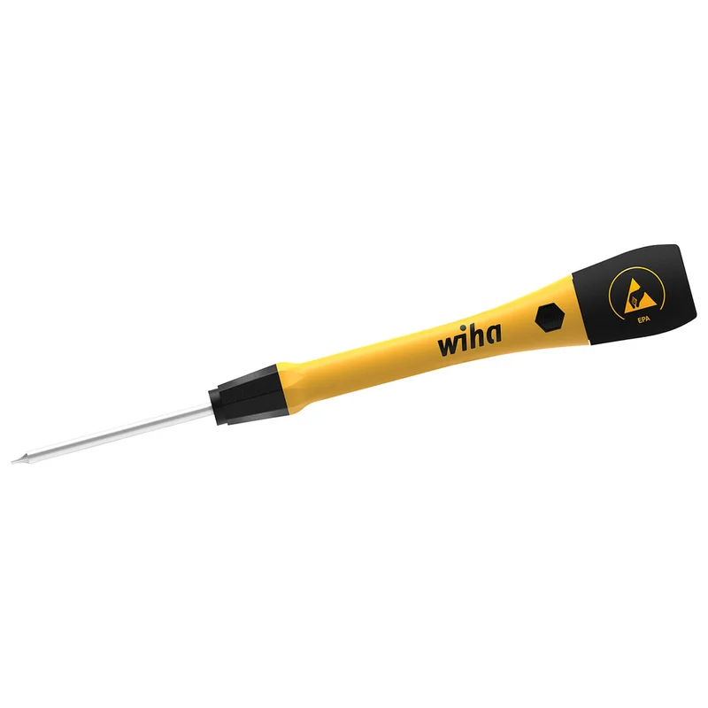 shop.doenges-rs2-374308