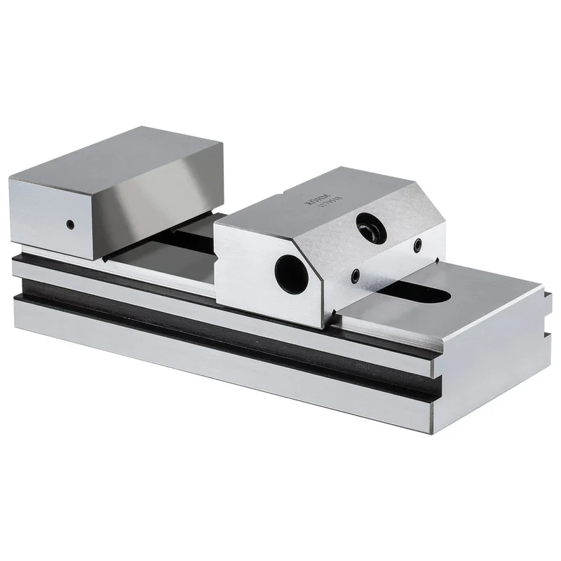 shop.doenges-rs2-375030
