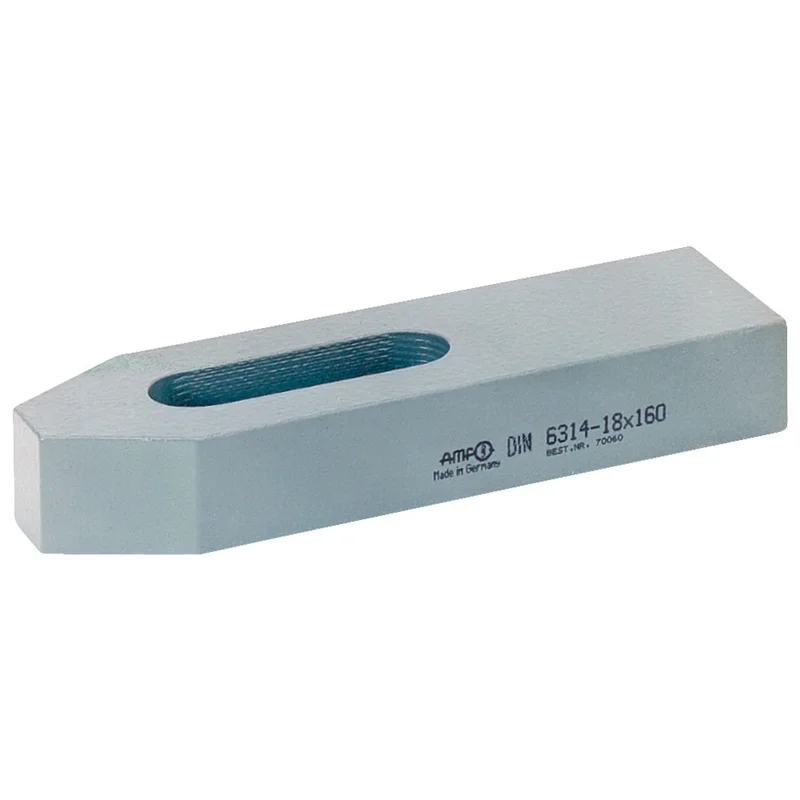 shop.doenges-rs2-375062