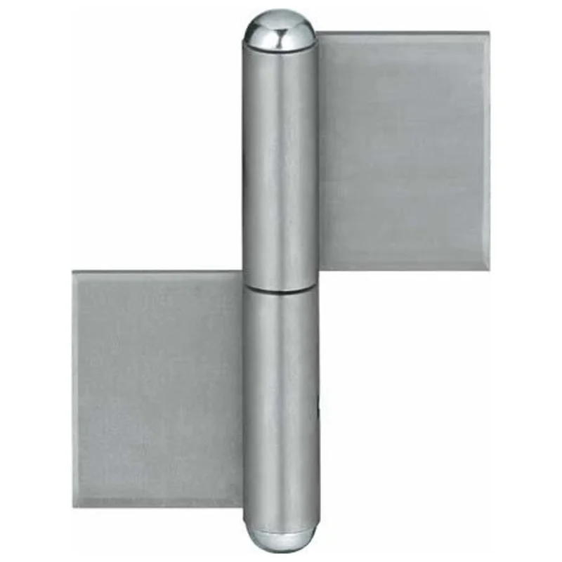 shop.doenges-rs2-375104