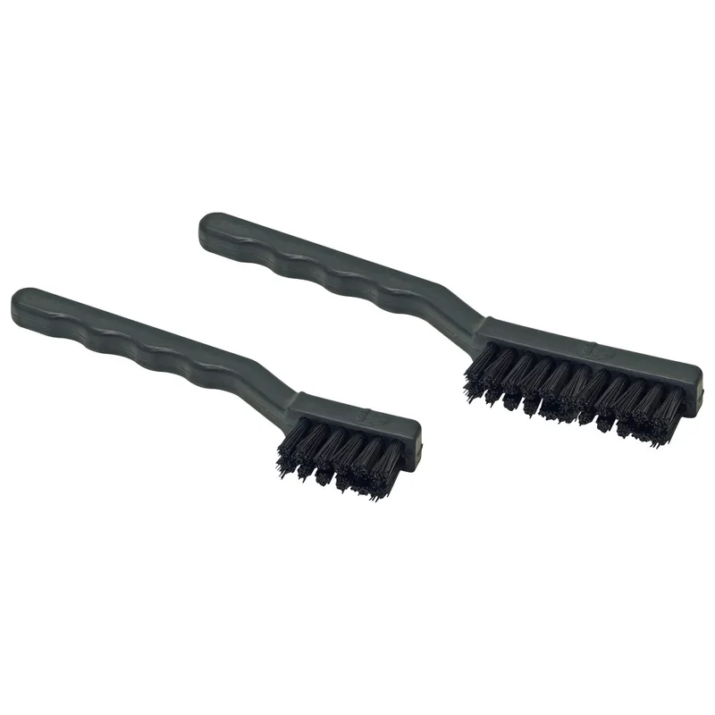 shop.doenges-rs2-375359