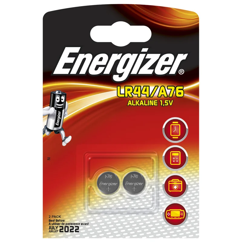 shop.doenges-rs2-375367