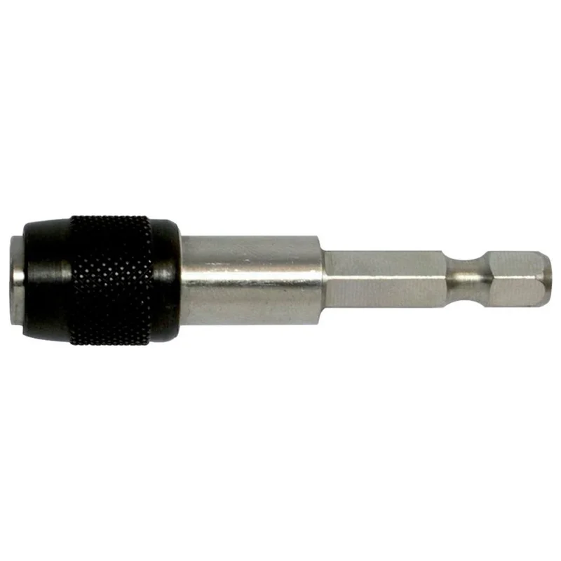 shop.doenges-rs2-375393