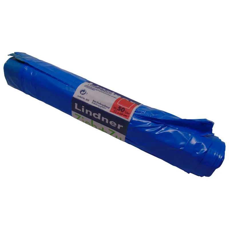 shop.doenges-rs2-375537