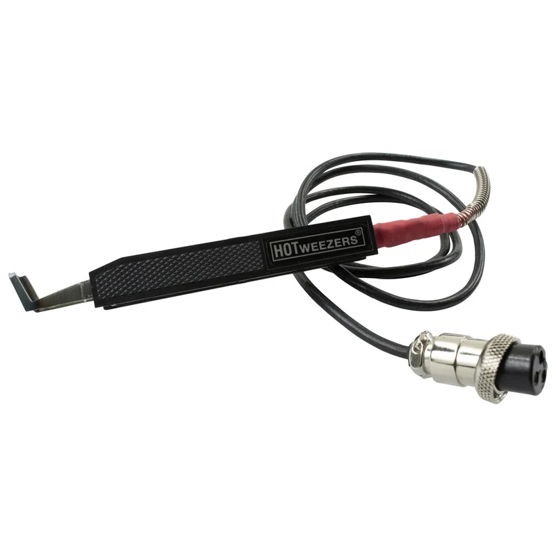 shop.doenges-rs2-375801