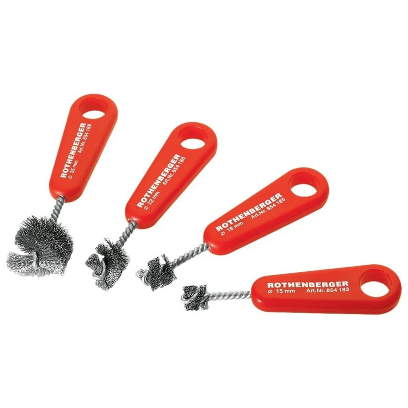 shop.doenges-rs2-376690