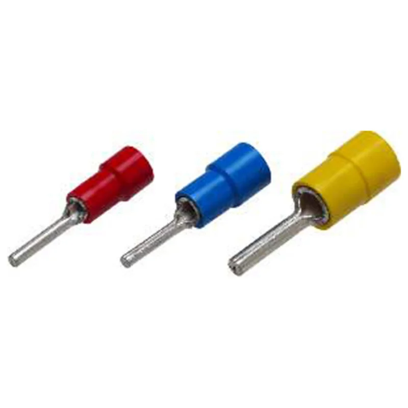 shop.doenges-rs2-376941