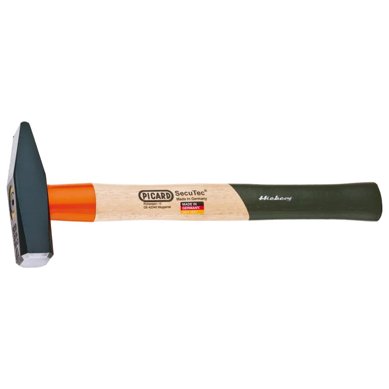 shop.doenges-rs2-377871