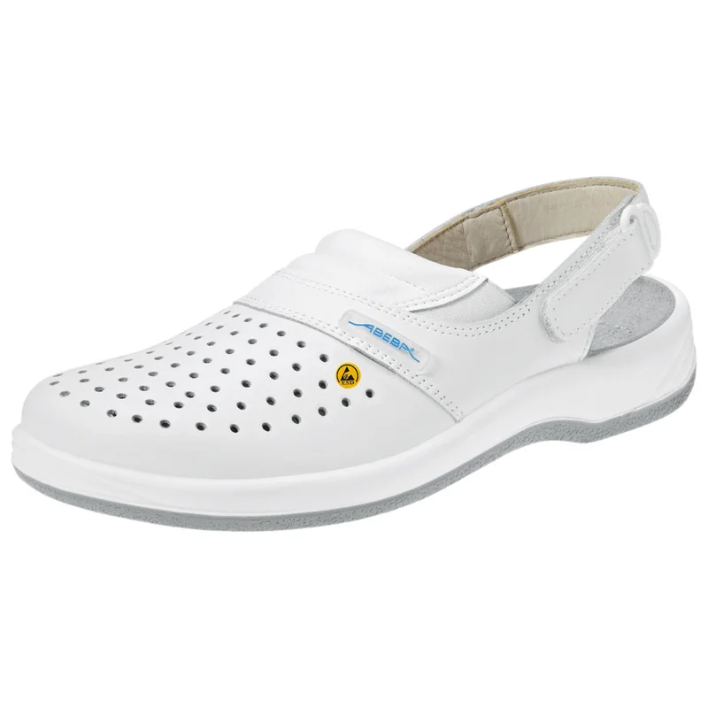 shop.doenges-rs2-377980
