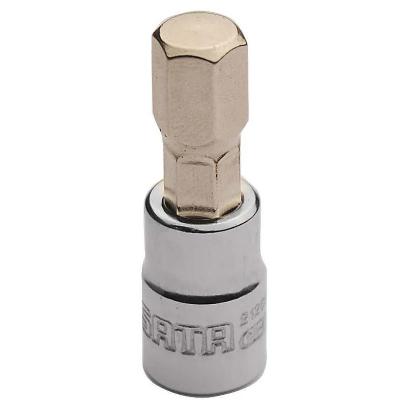 shop.doenges-rs2-378030