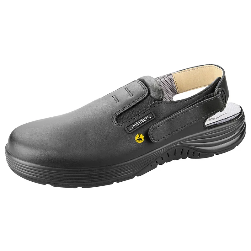 shop.doenges-rs2-378350